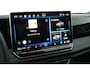 Volkswagen Tiguan 1.5 272pk eHybrid R-Line Edition Trekhaak Camera Massage Virtual Cockpit Carplay Panoramadak