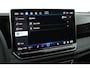 Volkswagen Tiguan 1.5 272pk eHybrid R-Line Edition Trekhaak Camera Massage Virtual Cockpit Carplay Panoramadak