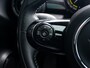MINI Mini Electric Yours 33 kWh l Schuif-/kantel dak l Head-Up l Camera l Harman Kardon l Carplay l