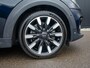 MINI Mini Electric Yours 33 kWh l Schuif-/kantel dak l Head-Up l Camera l Harman Kardon l Carplay l