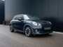 MINI Mini Electric Yours 33 kWh l Schuif-/kantel dak l Head-Up l Camera l Harman Kardon l Carplay l