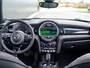 MINI Mini Electric Yours 33 kWh l Schuif-/kantel dak l Head-Up l Camera l Harman Kardon l Carplay l