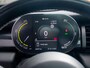MINI Mini Electric Yours 33 kWh l Schuif-/kantel dak l Head-Up l Camera l Harman Kardon l Carplay l