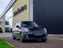 MINI Mini Electric Yours 33 kWh l Schuif-/kantel dak l Head-Up l Camera l Harman Kardon l Carplay l
