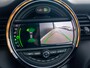MINI Mini Electric Yours 33 kWh l Schuif-/kantel dak l Head-Up l Camera l Harman Kardon l Carplay l