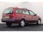 Renault Megane Break 1.6-16V Expression