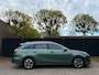 Kia Ceed Sportswagon 1.6 GDI PHEV DynamicPlusLine