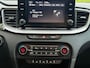 Kia Ceed Sportswagon 1.6 GDI PHEV DynamicPlusLine