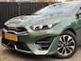 Kia Ceed Sportswagon 1.6 GDI PHEV DynamicPlusLine
