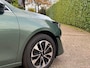 Kia Ceed Sportswagon 1.6 GDI PHEV DynamicPlusLine