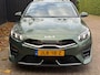 Kia Ceed Sportswagon 1.6 GDI PHEV DynamicPlusLine