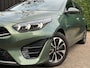 Kia Ceed Sportswagon 1.6 GDI PHEV DynamicPlusLine