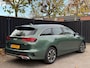 Kia Ceed Sportswagon 1.6 GDI PHEV DynamicPlusLine