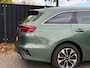 Kia Ceed Sportswagon 1.6 GDI PHEV DynamicPlusLine