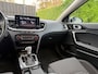 Kia Ceed Sportswagon 1.6 GDI PHEV DynamicPlusLine