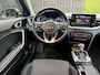 Kia Ceed Sportswagon 1.6 GDI PHEV DynamicPlusLine