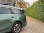Kia Ceed Sportswagon 1.6 GDI PHEV DynamicPlusLine