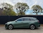 Kia Ceed Sportswagon 1.6 GDI PHEV DynamicPlusLine