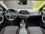 Kia Ceed Sportswagon 1.6 GDI PHEV DynamicPlusLine
