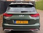 Kia Ceed Sportswagon 1.6 GDI PHEV DynamicPlusLine