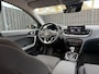 Kia Ceed Sportswagon 1.6 GDI PHEV DynamicPlusLine