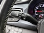 Kia Rio 1.0 TGDI GT-Line Stoel/stuurwielverwarming | Camera | Cruise Control