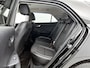 Kia Rio 1.0 TGDI GT-Line Stoel/stuurwielverwarming | Camera | Cruise Control