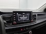 Kia Rio 1.0 TGDI GT-Line Stoel/stuurwielverwarming | Camera | Cruise Control