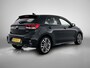 Kia Rio 1.0 TGDI GT-Line Stoel/stuurwielverwarming | Camera | Cruise Control