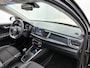 Kia Rio 1.0 TGDI GT-Line Stoel/stuurwielverwarming | Camera | Cruise Control