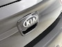 Kia Rio 1.0 TGDI GT-Line Stoel/stuurwielverwarming | Camera | Cruise Control