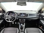 Kia Rio 1.0 TGDI GT-Line Stoel/stuurwielverwarming | Camera | Cruise Control