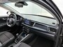 Kia Rio 1.0 TGDI GT-Line Stoel/stuurwielverwarming | Camera | Cruise Control