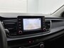 Kia Rio 1.0 TGDI GT-Line Stoel/stuurwielverwarming | Camera | Cruise Control