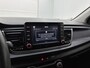 Kia Rio 1.0 TGDI GT-Line Stoel/stuurwielverwarming | Camera | Cruise Control