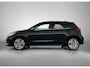 Kia Rio 1.0 TGDI GT-Line Stoel/stuurwielverwarming | Camera | Cruise Control