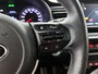 Kia Rio 1.0 TGDI GT-Line Stoel/stuurwielverwarming | Camera | Cruise Control