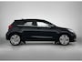 Kia Rio 1.0 TGDI GT-Line Stoel/stuurwielverwarming | Camera | Cruise Control