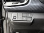 Kia Rio 1.0 TGDI GT-Line Stoel/stuurwielverwarming | Camera | Cruise Control