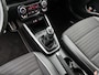 Kia Rio 1.0 TGDI GT-Line Stoel/stuurwielverwarming | Camera | Cruise Control