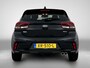 Kia Rio 1.0 TGDI GT-Line Stoel/stuurwielverwarming | Camera | Cruise Control