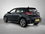 Kia Rio 1.0 TGDI GT-Line Stoel/stuurwielverwarming | Camera | Cruise Control
