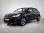 Kia Rio 1.0 TGDI GT-Line Stoel/stuurwielverwarming | Camera | Cruise Control