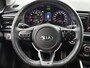 Kia Rio 1.0 TGDI GT-Line Stoel/stuurwielverwarming | Camera | Cruise Control