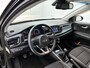 Kia Rio 1.0 TGDI GT-Line Stoel/stuurwielverwarming | Camera | Cruise Control