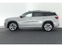 Skoda Kodiaq 1.5 TSI 204pk PHEV Sportline Business Trekhaak Camera Memory Keyless Stoelverwarming Virtual Cockpit Navigatie Panoramadak