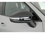 Skoda Kodiaq 1.5 TSI 204pk PHEV Sportline Business Trekhaak Camera Memory Keyless Stoelverwarming Virtual Cockpit Navigatie Panoramadak
