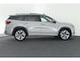 Skoda Kodiaq 1.5 TSI 204pk PHEV Sportline Business Trekhaak Camera Memory Keyless Stoelverwarming Virtual Cockpit Navigatie Panoramadak