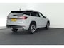 Skoda Kodiaq 1.5 TSI 204pk PHEV Sportline Business Trekhaak Camera Memory Keyless Stoelverwarming Virtual Cockpit Navigatie Panoramadak