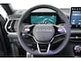 Skoda Kodiaq 1.5 TSI 204pk PHEV Sportline Business Trekhaak Camera Memory Keyless Stoelverwarming Virtual Cockpit Navigatie Panoramadak